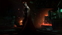 media/93/batman_779381t.jpg
