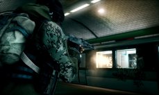 media/93/battlefield3_249393t.jpg