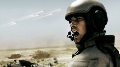 media/93/battlefield3_249396t.jpg