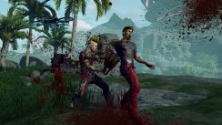 media/93/battleroyale_1669353t.jpg