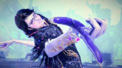 media/93/bayonetta3_3889303t.jpg