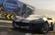 media/93/bilerprostreet_129388t.jpg