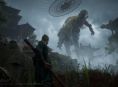 Black Myth: Wukong slippes på Xbox den 20. august