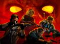 Det siste Call of Duty: Black Ops 6 Zombies-kartet kommer neste uke
