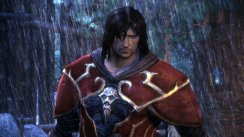 media/93/castlevania_209389t.jpg