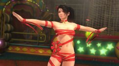 media/93/celebratechristmasdead_1339354t.jpg