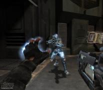 media/93/cellfactorrevolution_119367t.jpg