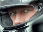 F1 hadde en sterk åpningshelg på 144 millioner dollar