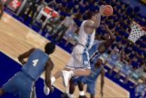 media/93/collegehoops2k7_89333t.jpg