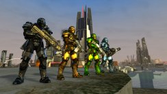 media/93/crackdown2_bonus_209303t.jpg