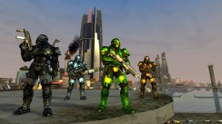 media/93/crackdown2_bonus_209304t.jpg
