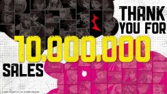 media/93/danganronpaseriessurpasses_4769363t.jpg