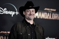 media/93/davefiloninombrado_4149383t.jpg