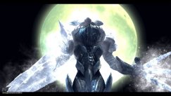 media/93/devilmaycry_119322t.jpg