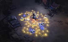 media/93/diablo3_1099374t.jpg