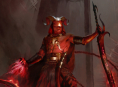 Blizzard forklarer hvorfor det n&aring; er det perfekte tidspunktet for Diablo IVs Warlock: "Klassen puster kampen mellom himmelen og Hell"
