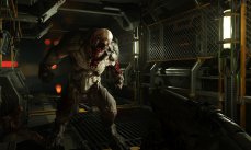 media/93/doomembargo_1649323t.jpg
