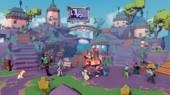 Related Image
