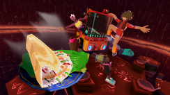 Related Image