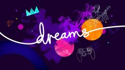 media/93/dreams_3089313t.jpg