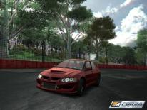 media/93/e32k4_9360t.jpg