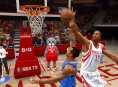 EA lover å reparerere NBA Live 14