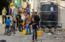 media/93/egyptpresentsnew_4509343t.jpg