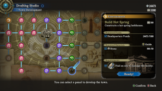 Euden Chronicle: Cento eroi