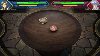 Euden Chronicle: Cento eroi