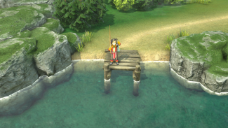 Euden Chronicle: Cento eroi