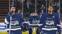 media/93/elitseriennhl8_129325t.jpg