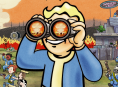 Det kan være to Fallout-prosjekter under utvikling