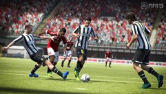media/93/fifa13_419331t.jpg