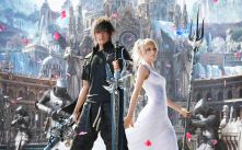 media/93/finalfantasy15_3789323t.jpg