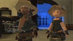 media/93/finalfantasyxiv_bilder_209319t.jpg