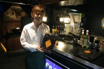 media/93/finalfantasyxiv_cafe_1229384t.jpg