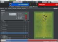 Football Manager 2010