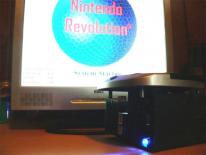 media/93/forstebilledeafnintendo_49343t.jpg