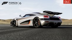media/93/forza6december_1619313t.jpg
