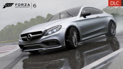 media/93/forza6december_1619323t.jpg