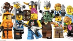 media/93/funcomlagerlego_nettrollespill_479311t.jpg