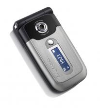 media/93/gadget_89303t.jpg