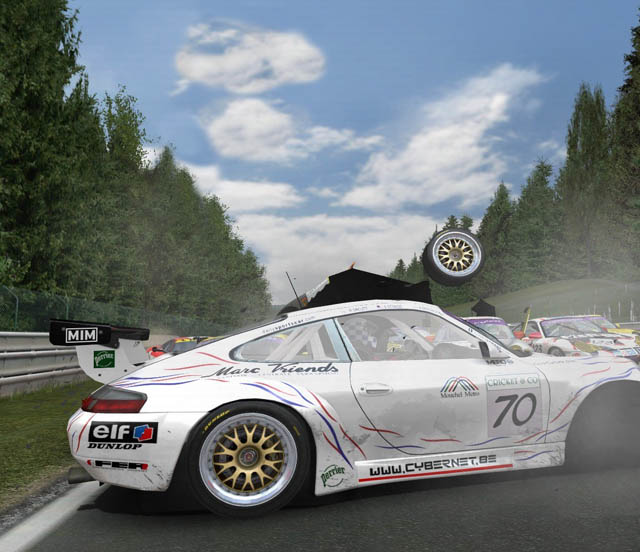 GTR 2