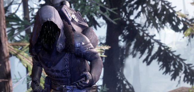 Destiny 2