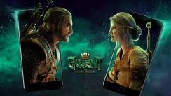 media/93/gwentkommerandroid_3089303t.jpg