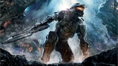 media/93/halo4_419371t.jpg