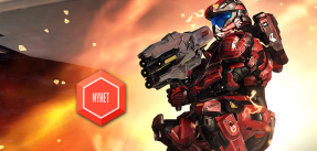 media/93/halo5_1519333t.png