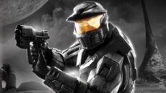 Halo: Combat Evolved Anniversary
