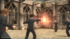 media/93/harrypotterog_119350t.jpg