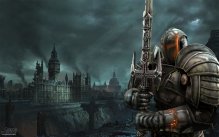 media/93/hellgate_109393t.jpg